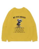 Kids Standard Sweatshirt