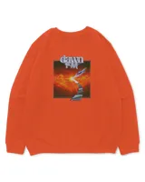 Kids Standard Sweatshirt