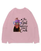 Kids Standard Sweatshirt