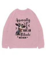Kids Standard Sweatshirt