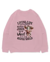 Kids Standard Sweatshirt