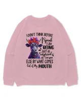 Kids Standard Sweatshirt