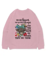 Kids Standard Sweatshirt