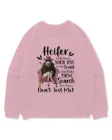Kids Standard Sweatshirt