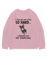Kids Standard Sweatshirt
