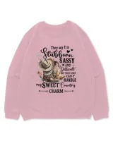 Kids Standard Sweatshirt
