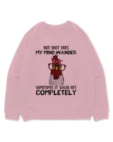Kids Standard Sweatshirt