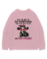 Kids Standard Sweatshirt
