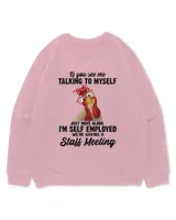 Kids Standard Sweatshirt