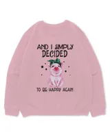 Kids Standard Sweatshirt