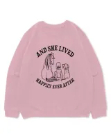 Kids Standard Sweatshirt