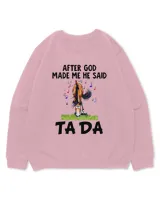 Kids Standard Sweatshirt