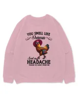 Kids Standard Sweatshirt
