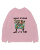 Kids Standard Sweatshirt