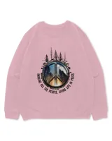 Kids Standard Sweatshirt
