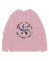 Kids Standard Sweatshirt