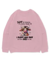 Kids Standard Sweatshirt