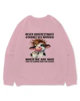 Kids Standard Sweatshirt