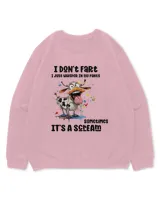 Kids Standard Sweatshirt