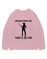 Kids Standard Sweatshirt