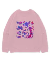 Kids Standard Sweatshirt