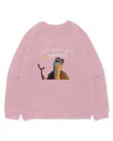 Kids Standard Sweatshirt