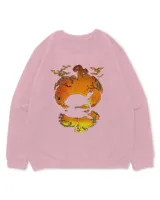 Kids Standard Sweatshirt