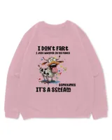 Kids Standard Sweatshirt