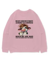 Kids Standard Sweatshirt