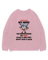 Kids Standard Sweatshirt