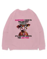 Kids Standard Sweatshirt