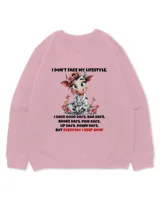 Kids Standard Sweatshirt