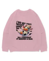 Kids Standard Sweatshirt