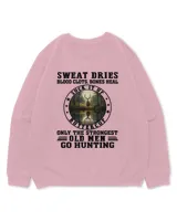 Kids Standard Sweatshirt