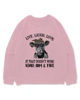 Kids Standard Sweatshirt