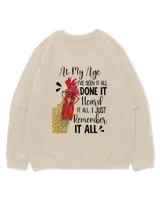 Kids Standard Sweatshirt