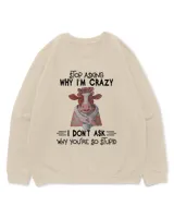Kids Standard Sweatshirt