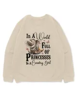Kids Standard Sweatshirt