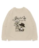 Kids Standard Sweatshirt