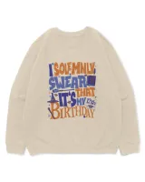 Kids Standard Sweatshirt Kids Standard Sweatshirt