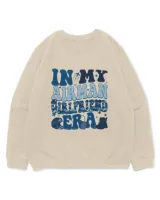 Kids Standard Sweatshirt Kids Standard Sweatshirt