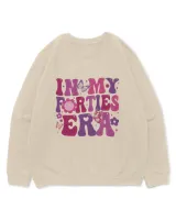 Kids Standard Sweatshirt Kids Standard Sweatshirt