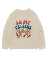 Kids Standard Sweatshirt Kids Standard Sweatshirt