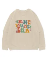 Kids Standard Sweatshirt Kids Standard Sweatshirt