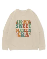 Kids Standard Sweatshirt Kids Standard Sweatshirt