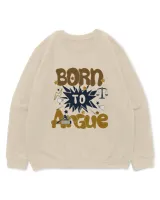 Kids Standard Sweatshirt Kids Standard Sweatshirt