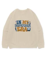 Kids Standard Sweatshirt Kids Standard Sweatshirt