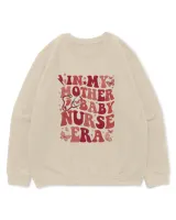 Kids Standard Sweatshirt Kids Standard Sweatshirt