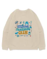 Kids Standard Sweatshirt Kids Standard Sweatshirt