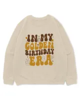 Kids Standard Sweatshirt Kids Standard Sweatshirt
